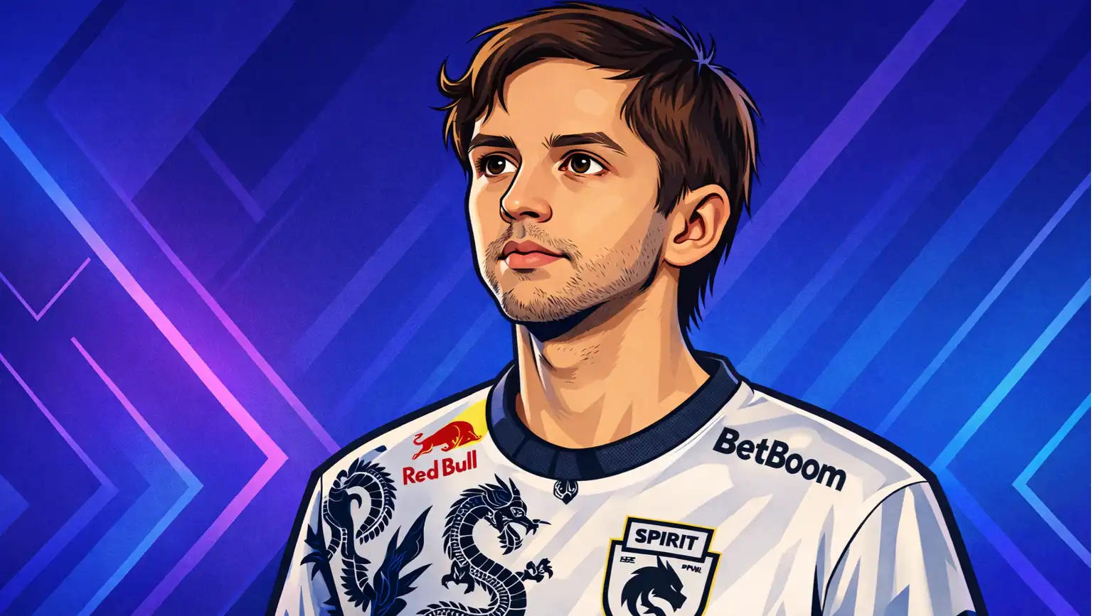 HLTV Awards 2025: sh1ro, m0NESY, and ZywOo Compete for CS2 AWPer of the Year